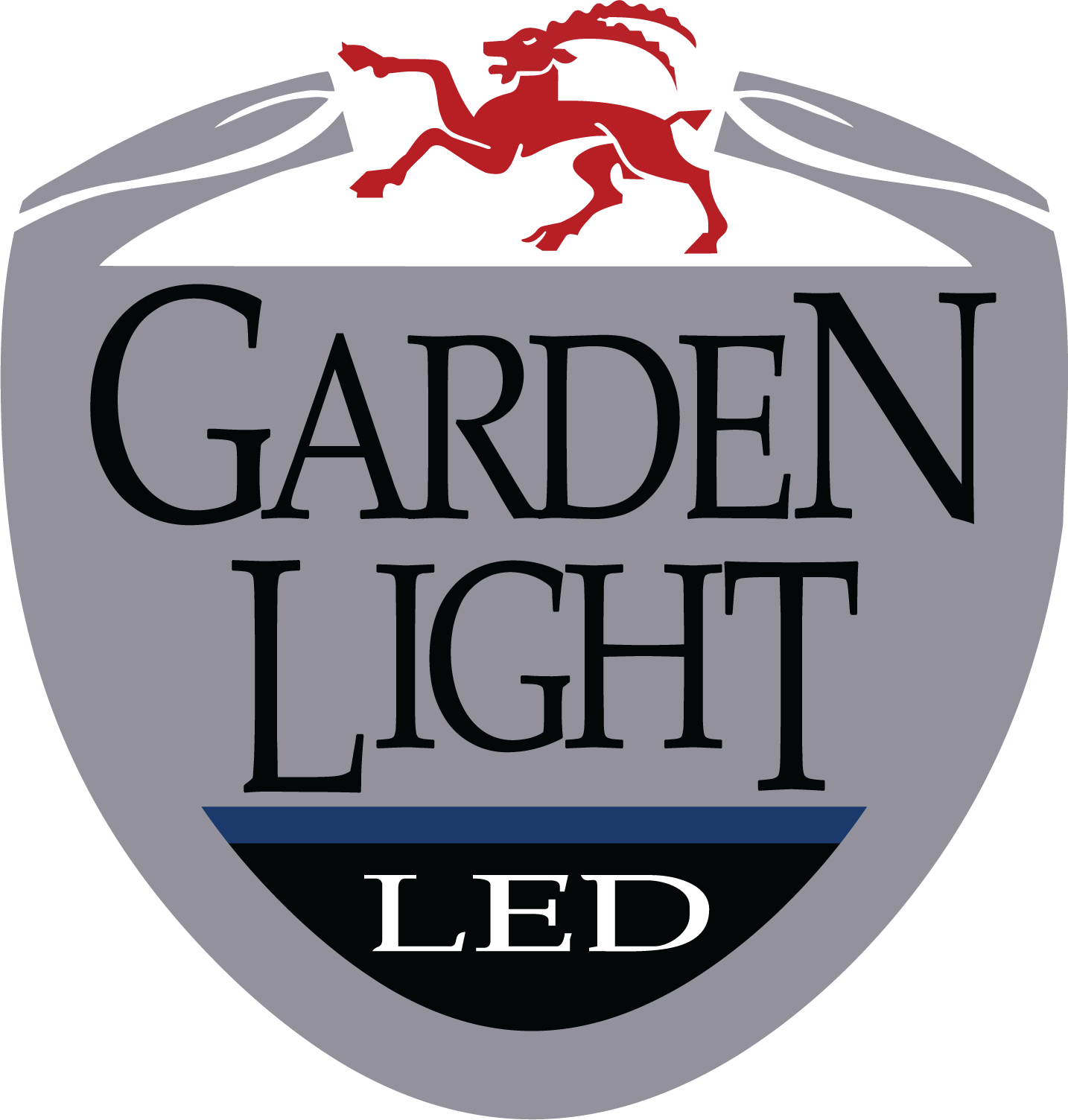 Outdoor Landscape Lighting | Shop Landscape Lighting for Outdoors Logo